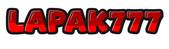 LAPAK777 ➤ Jangan Biar Etalase Bikin Kalap, Pisahkan Item yang Cuma Eye Candy dari Upgrade yang Benar-Benar Bisa Masuk ke Gameplay